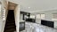 57A Favona Road, Favona, Auckland - Carousel 6