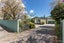 27 King Street, Ebdentown, Upper Hutt - Carousel 1