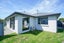 28 Elgin Street, Grasmere, Invercargill - Carousel 16
