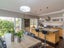 84 Messines Road, Karori, Wellington - Carousel 2