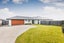 11 St Heliers Grove, Fitzherbert, Palmerston North - Carousel 41