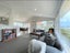 59 Winston Street, Crofton Downs, Wellington - Carousel 1