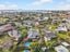 7 Tyrian Close, Half Moon Bay, Auckland - Carousel 48