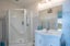23 Valhalla Drive, Richmond, Richmond - Carousel 18