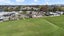 25 Kelvin Place, Hamilton East, Hamilton - Carousel 27