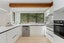 1/12 Shanaway Rise, Hillcrest, Auckland - Carousel 7