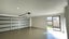 113 Stonefields Avenue, Stonefields, Auckland - Carousel 16