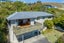 12 Tui Glen Road, Atawhai, Nelson - Carousel 13