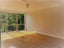 13/81 Beresford Street West, Freemans Bay, Auckland - Carousel 4