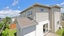 36 Mulvaney Crescent, Henderson, Auckland - Carousel 19