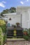 7 Belfast Street, Hillsborough, Auckland - Carousel 33