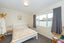 200B Nixon Street, Hamilton East, Hamilton - Carousel 5