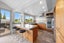11 Morrows Mead, Wanaka - Carousel 3