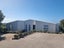 46B Maraetai Heights Road, Maraetai, Auckland - Carousel 1