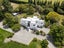 19 Neave Road, Rolleston, Christchurch - Carousel 38