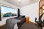 106 Cemetery Road, Sanson, Palmerston North - Carousel 11
