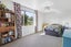 54 Stenhouse Road, Mount Trotter, Palmerston - Carousel 15