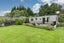 46 Flower Street, Fairfield, Dunedin - Carousel 49