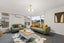 40 Kellys Road, Mairehau, Christchurch - Carousel 5