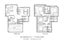 26A Amberley Avenue, Te Atatu South, Auckland - Carousel 13
