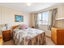 1/66 Church Street, Seaview, Timaru - Carousel 4