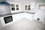 52 Newlands Road, Newlands, Wellington - Carousel 2