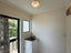 1/24 Barbados Drive, Unsworth Heights, Auckland - Carousel 12