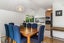 6A Sarsfield Street, Herne Bay, Auckland - Carousel 6
