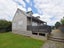 1 O'Byrne Street, Waikiwi, Invercargill - Carousel 17
