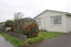 111 Lindisfarne Street, Richmond, Invercargill - Carousel 14