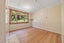 16 Brick Hill Road, Sawyers Bay, Port Chalmers - Carousel 8