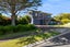66 Karina Road, Merrilands, New Plymouth - Carousel 29