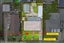 410 Roscommon Road, Clendon Park, Auckland - Carousel 2