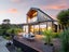 26 Horotane Valley Road, Heathcote Valley, Christchurch - Carousel 45