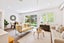 1/31 Camelot Place, Glenfield, Auckland - Carousel 5