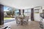 10 Puweto Avenue, Takanini, Auckland - Carousel 8