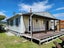 112 Reid Street, Blaketown, Greymouth - Carousel 2