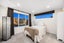 92 Tir Conaill Avenue, Flat Bush, Auckland - Carousel 18