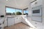 7 Bremner Crescent, Stoke, Nelson - Carousel 5