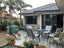 7 Ardkeen Place, East Tamaki, Auckland - Carousel 1