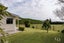 573B Mclaren Falls Road, Omanawa, Tauranga - Carousel 39