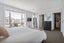 24 Karokaro Road, Takanini, Auckland - Carousel 11