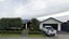 1 Longstaff Drive, Bell Block, New Plymouth - Carousel 1