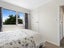 56 Alexander Avenue, Onekawa, Napier - Carousel 15