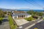 221 Elgin Road, Balaclava, Dunedin - Carousel 2