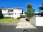 2/13 Walter Street, Hauraki, Auckland - Carousel 1