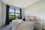 2E Milich Terrace, Te Atatū South, Auckland - Carousel 12