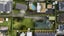 34A Alfriston Road, Manurewa East, Auckland - Carousel 1