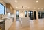 26 The Boulevard, Sunnyhills, Auckland - Carousel 3