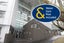 7F/156 Vincent Street, Auckland Central, Auckland - Carousel 1